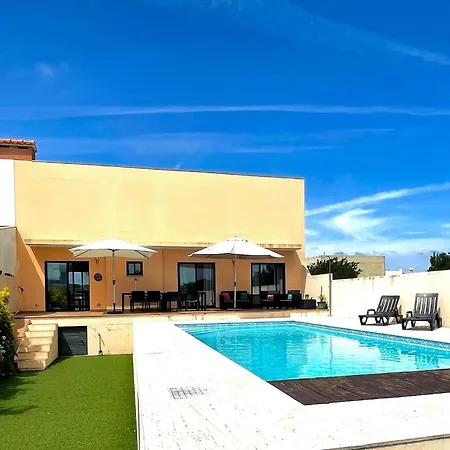 Holiday home Torreirinha Torreira