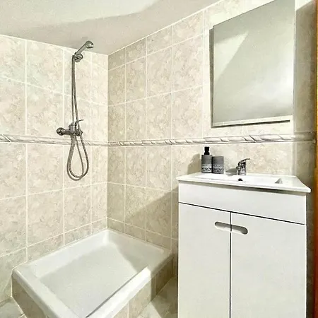 Holiday home Torreirinha