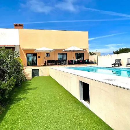 Holiday home Torreirinha Torreira