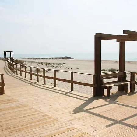 Torreirinha Holiday home *