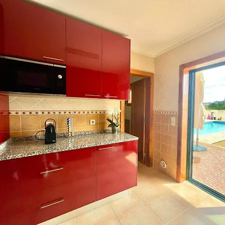 Torreirinha توهيريه