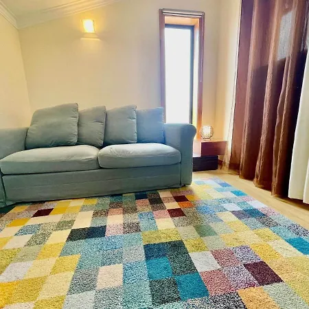 Torreirinha * توهيريه