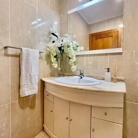 Torreirinha توهيريه