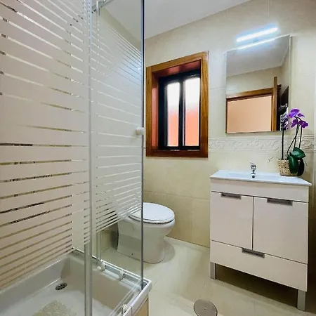 Torreirinha توهيريه