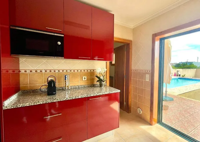 Torreirinha Torreira