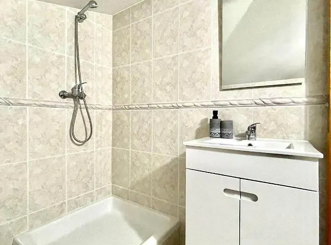 Nyaraló Torreirinha