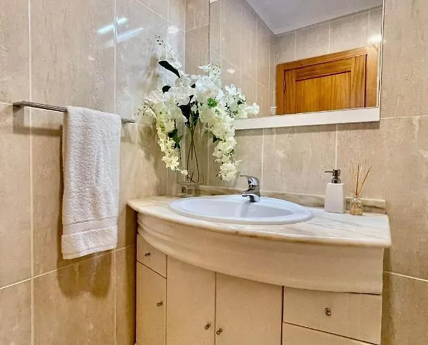 Torreirinha Torreira